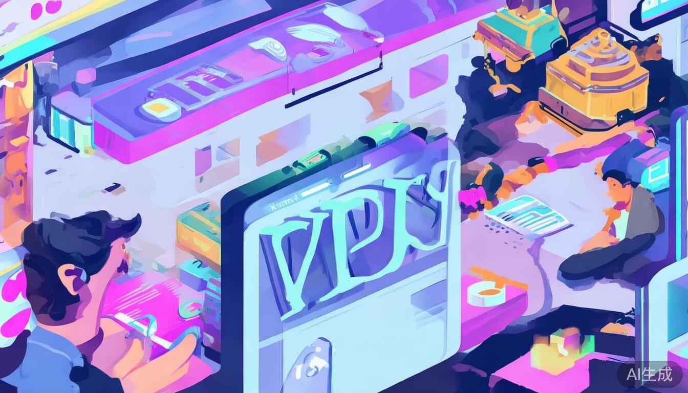 在当今数字时代，网络隐私保护和自由上网成为越来越多