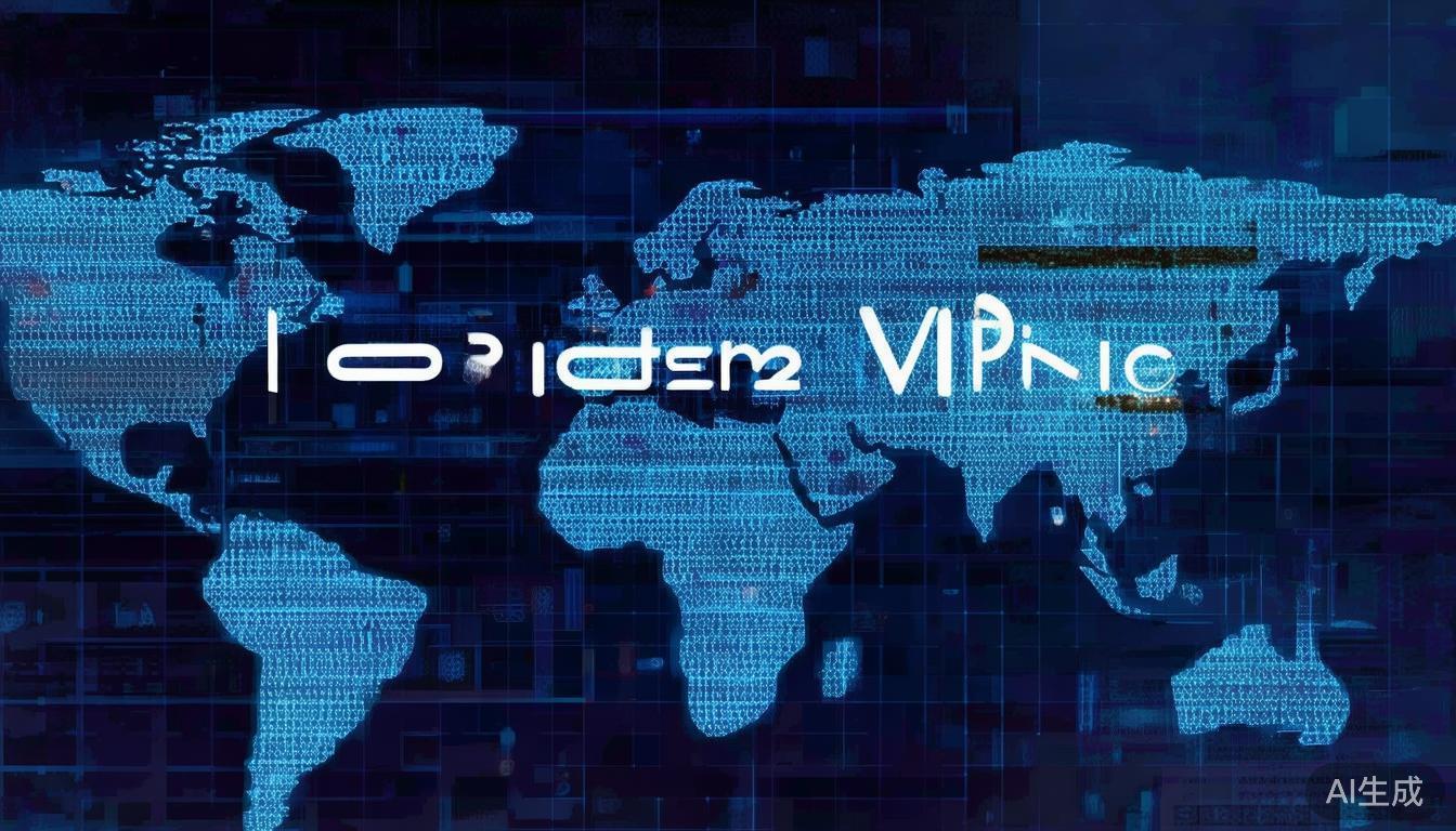 网络速度一直是用户选择VPN的重要考量之一。“Bo