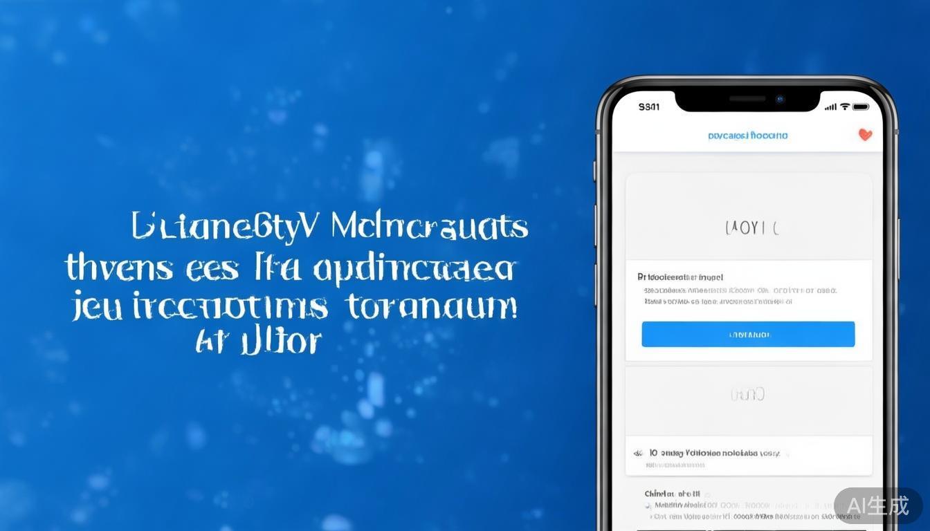 当前市面上支持校园VPN的应用繁多，建议首选学校官