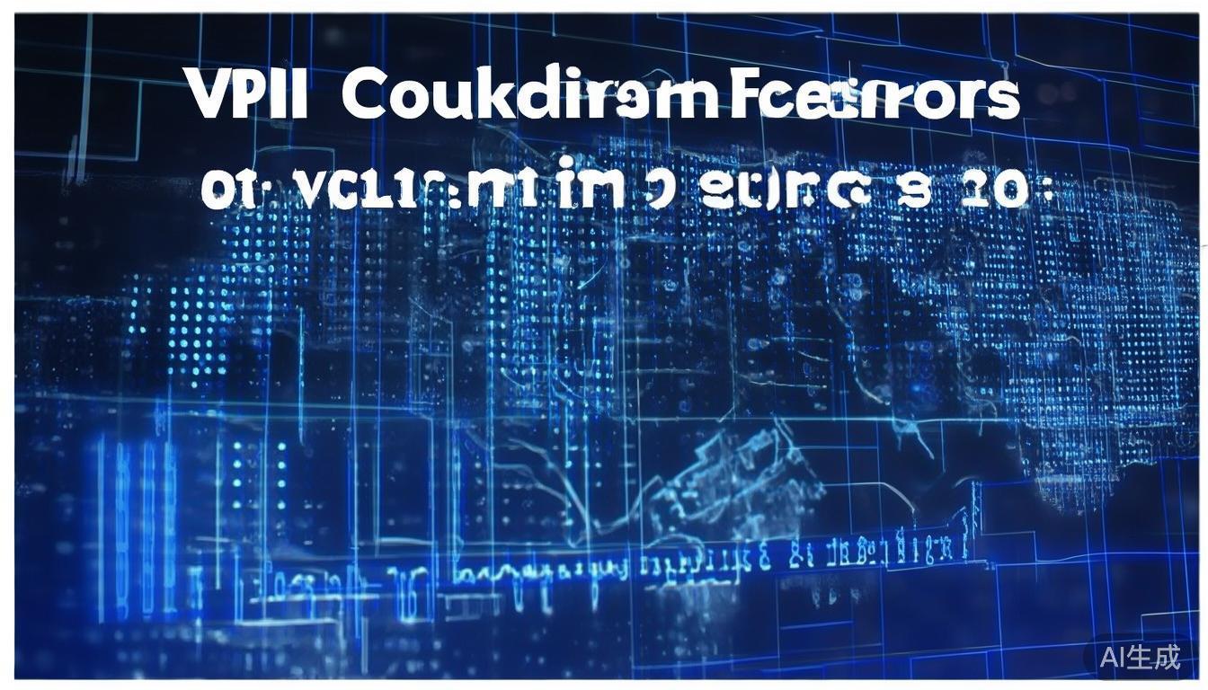 在现代数字时代，互联网的开放性和自由度直接关系到个