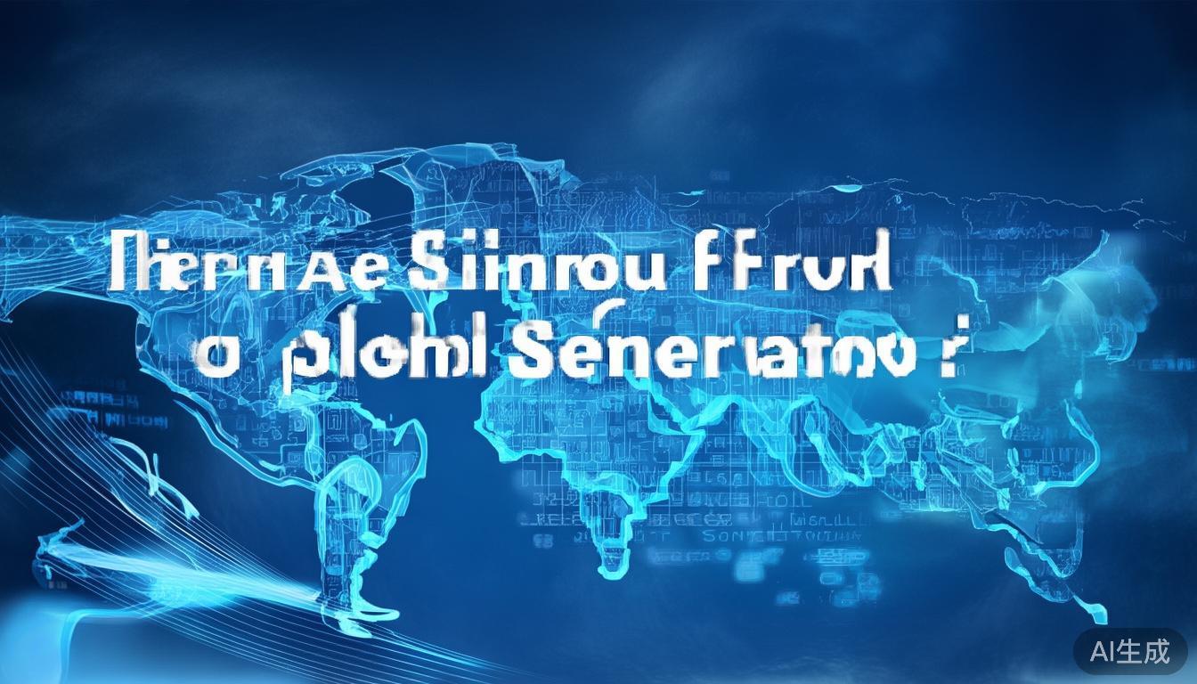 优质的VPN供应商应拥有广泛的服务器网络，覆盖多个