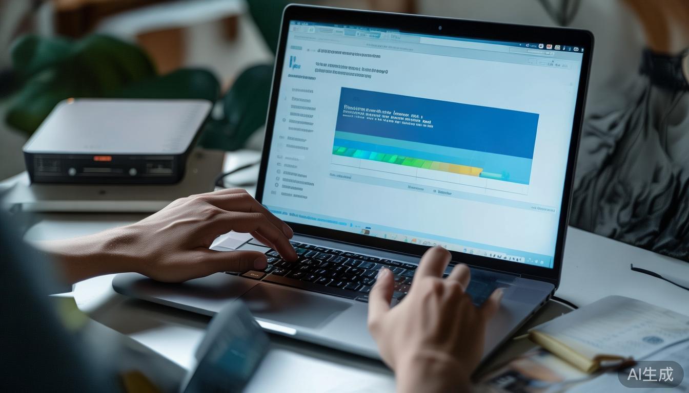 一、确认互联网连接的稳定性
首先确保您的基本网络