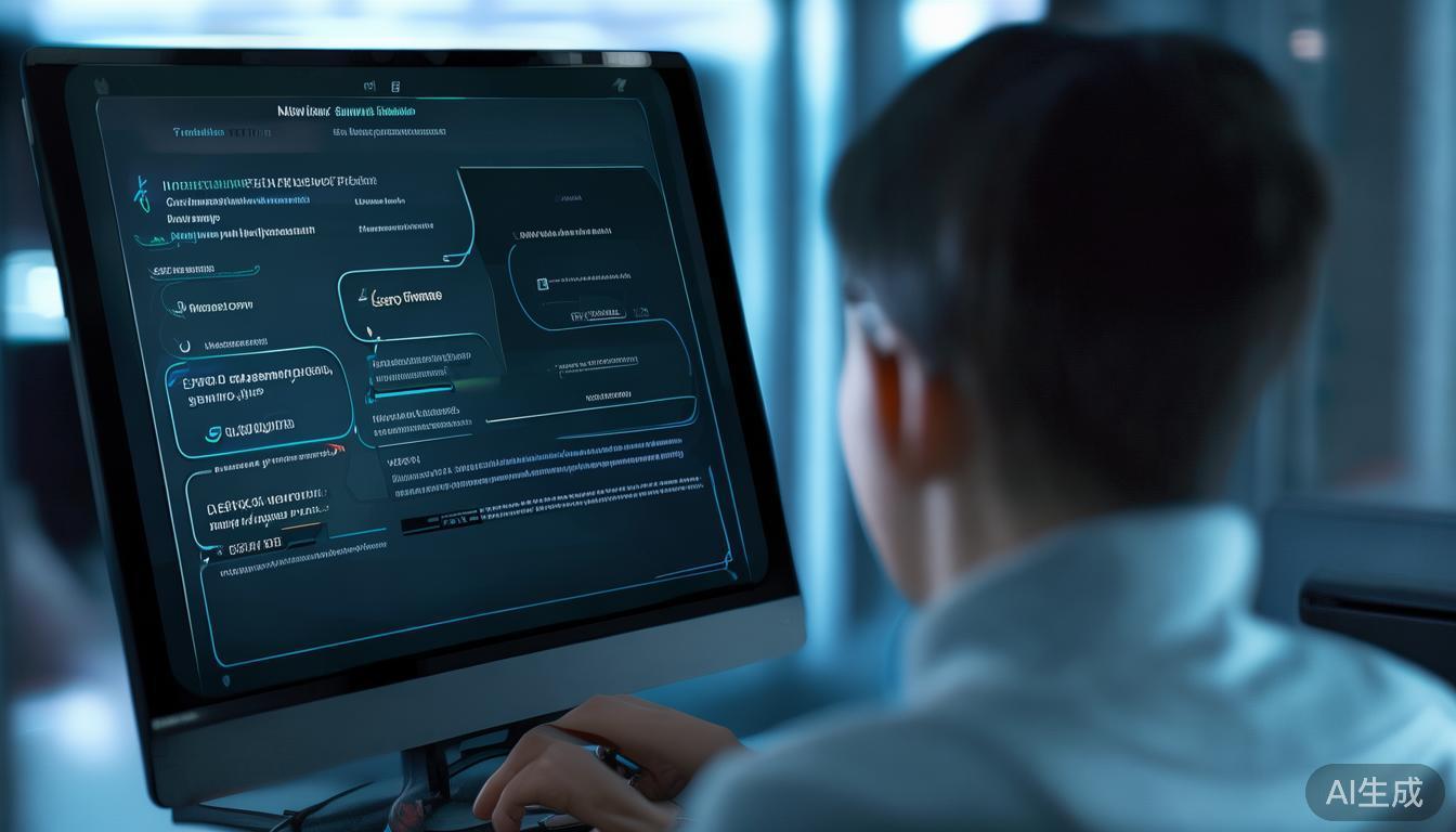 使用指南
1.&nbsp;初次设置：下载配套的管理软件，连