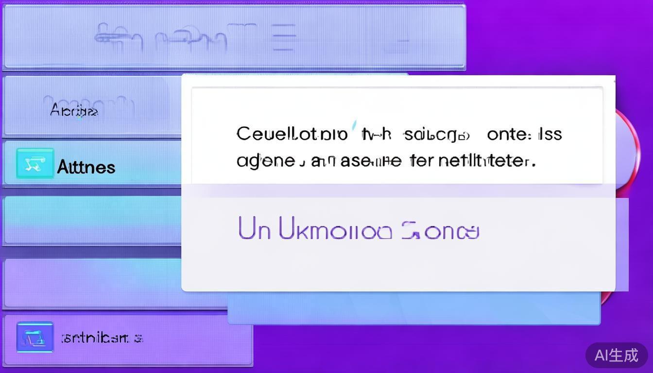下载完成后，进入设备的“设置”—“应用管理”—“安