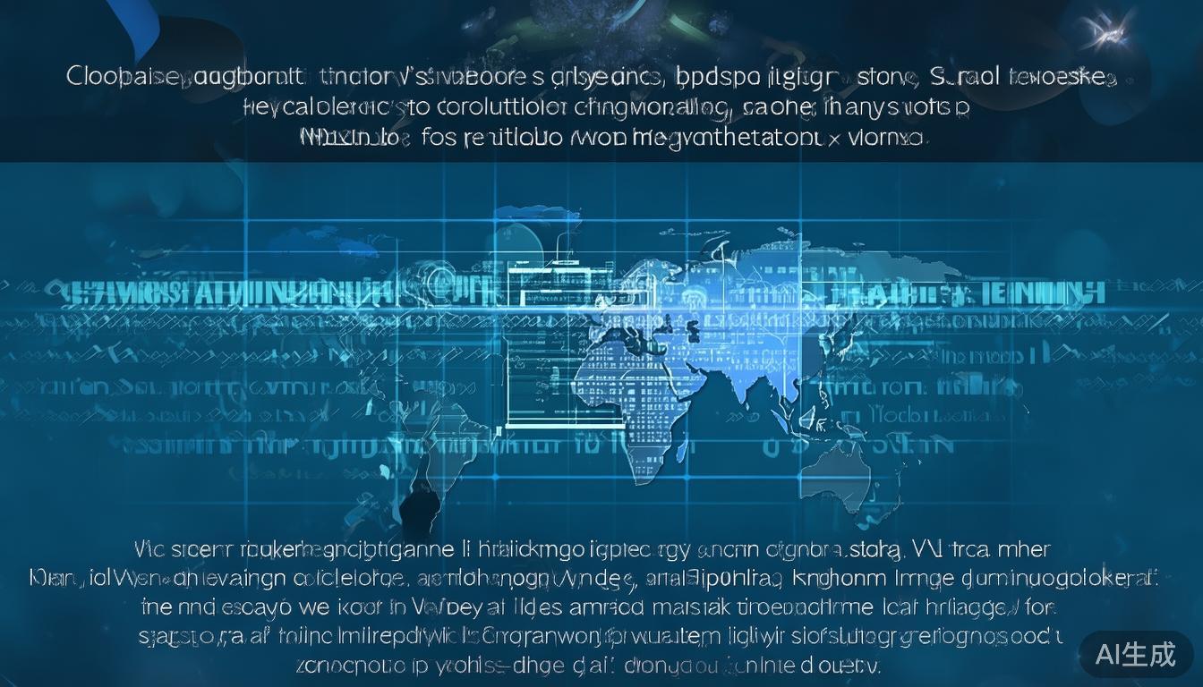 全面解析“星之后裔VPN”:打造安全高效的网络环境解决方案 速度是衡量一个VPN优劣的重要指标。星之后裔VPN