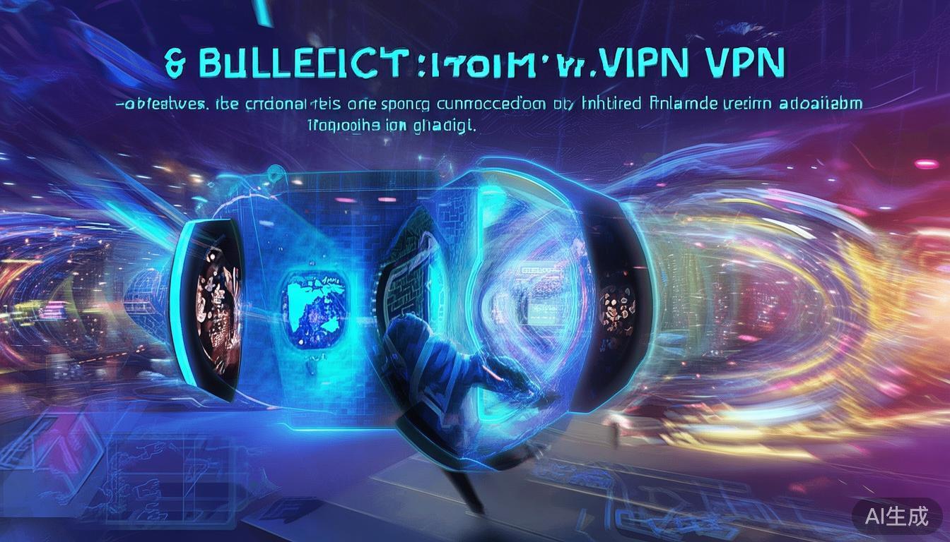 子弹壳VPN:全新高速安全无缝翻墙体验,畅享自由互联网 高速连接体验
子弹壳VPN利用先进的压缩算法和优