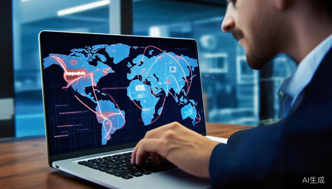 举个例子：一位经常出差的商务人士，通过免费试用体验