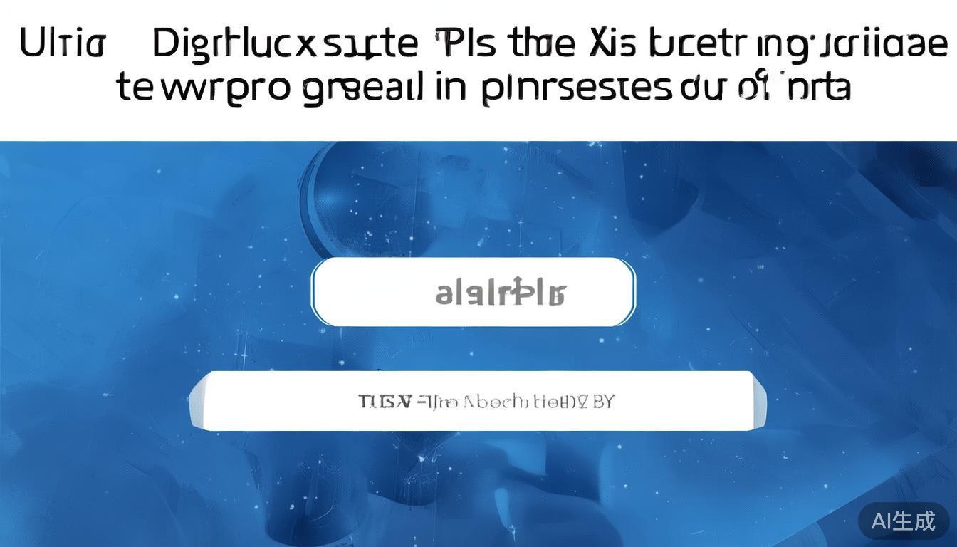 天行VPN登录入口与使用指南:全面解析与操作技巧详解 在当今数字时代,网络访问的安全与畅通成为每个人的共