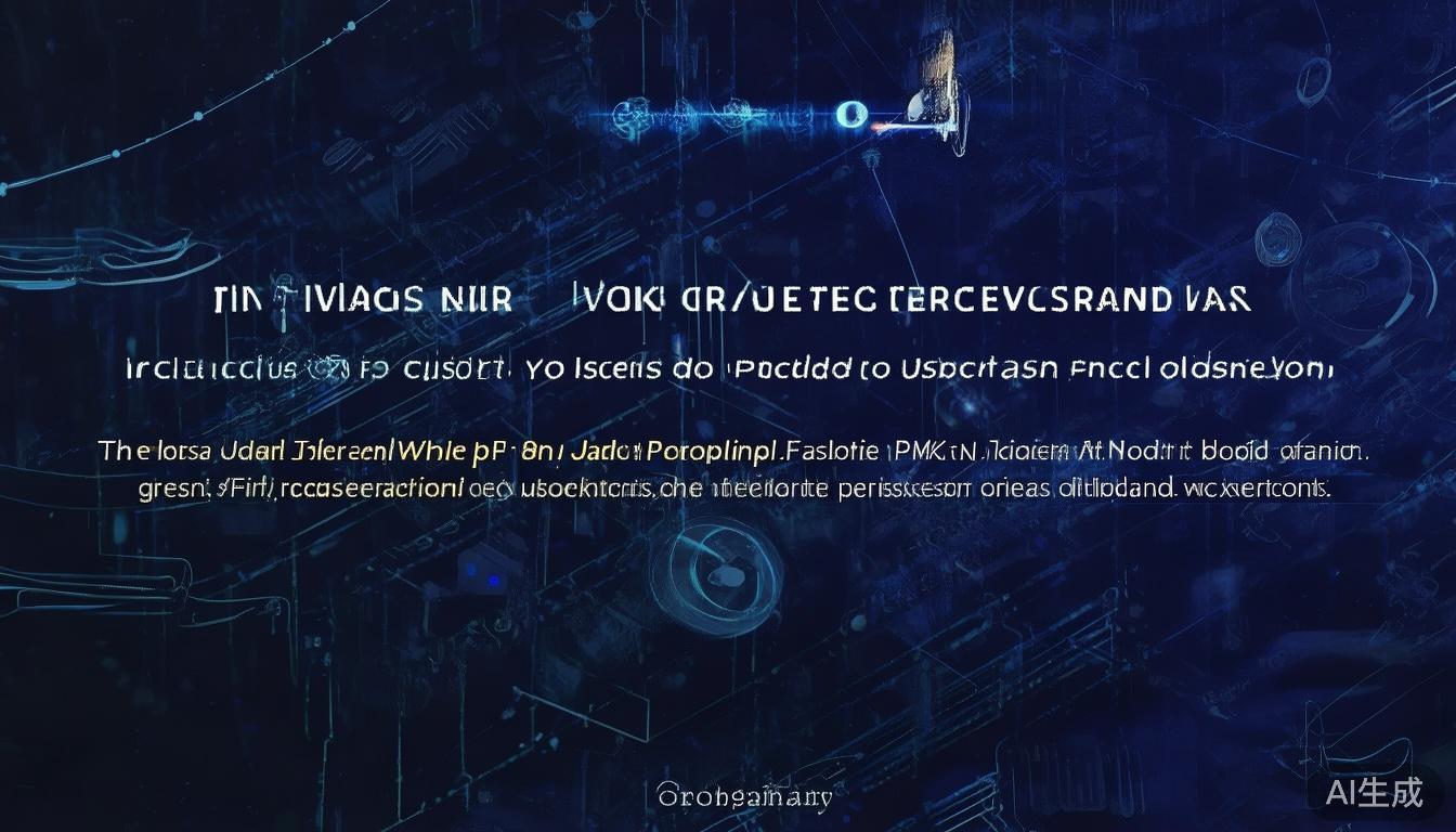 在数字化时代，互联网安全与隐私保护已成为众多用户关