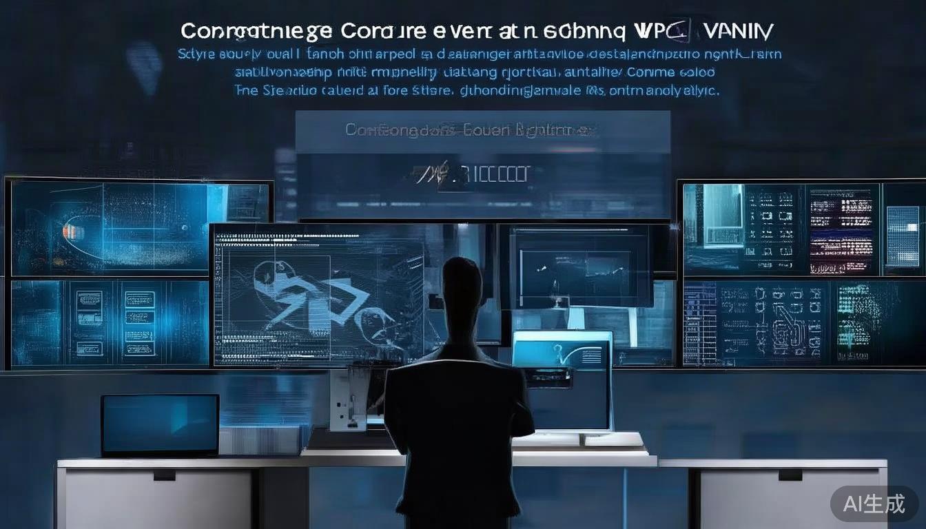 在当今网络环境日益复杂多变的背景下，VPN成为保障