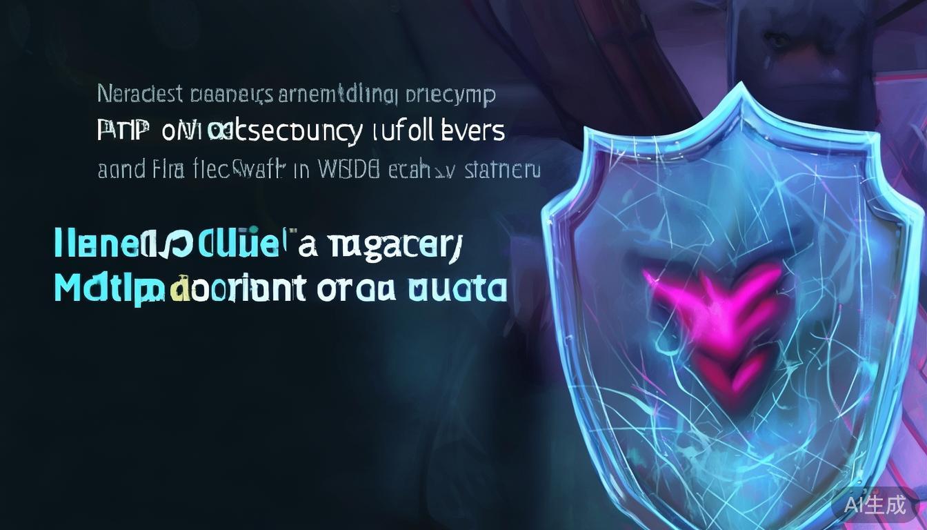 “炉石VPN”是一款专为游戏玩家设计的虚拟专用网络