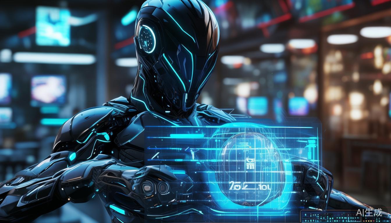 VPN6.0全新升级:打造更安全高效的极速网络体验 在信息泄露事件频发的今天,数据安全成为用户最关心的