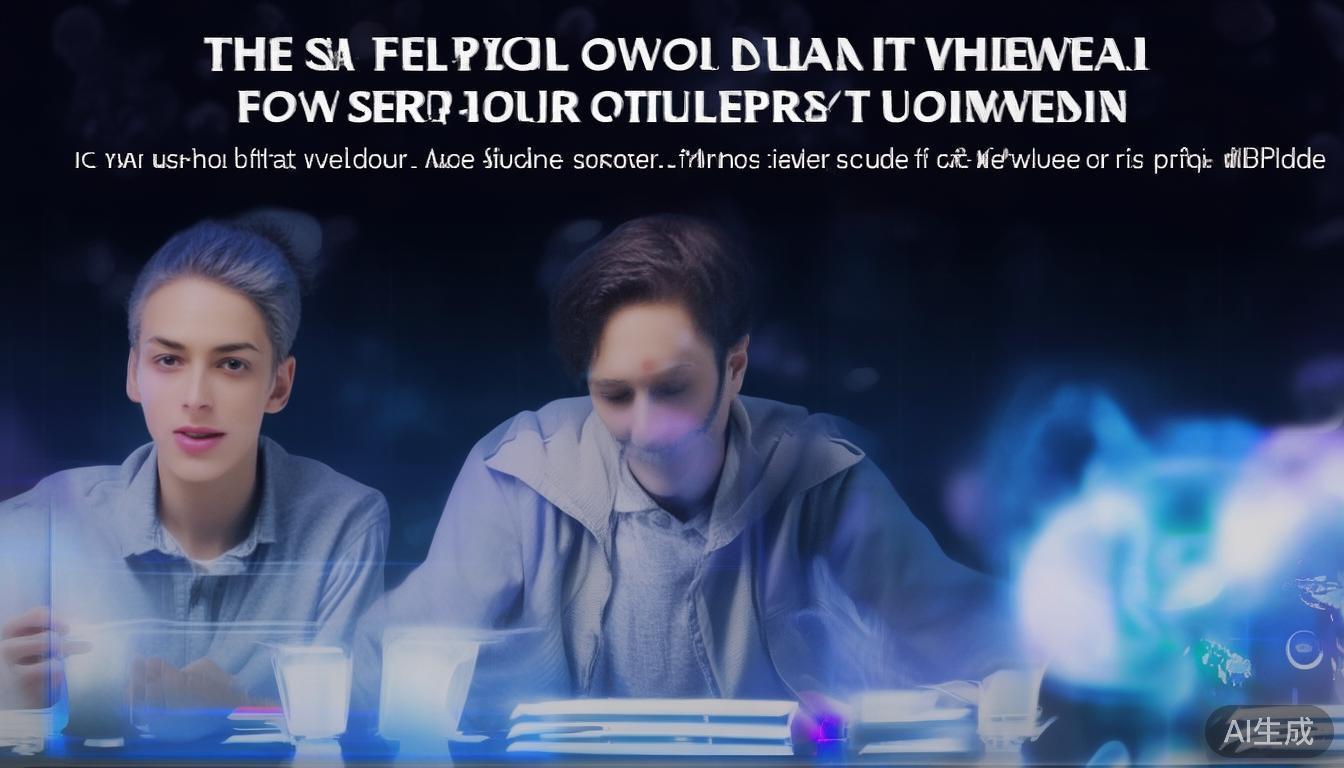 要充分发挥龙卷风VPN的优势，用户应掌握正确的操作