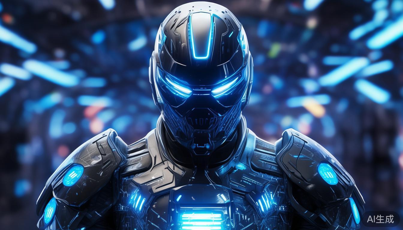 很多VPN服务在连接速度方面存在瓶颈，导致视频缓冲