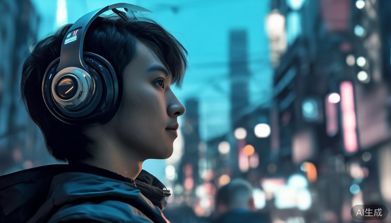 在韩国，网络监控相对严格，许多用户希望通过VPN实