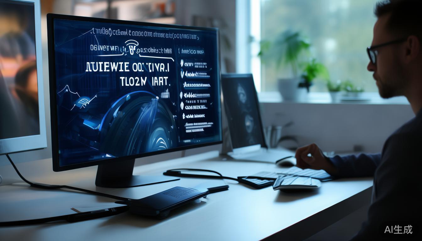 VPN连接突然死机的常见原因详解与全面解决方案分析 确保使用稳定的网络连接,优先选择信号强、带宽充足的