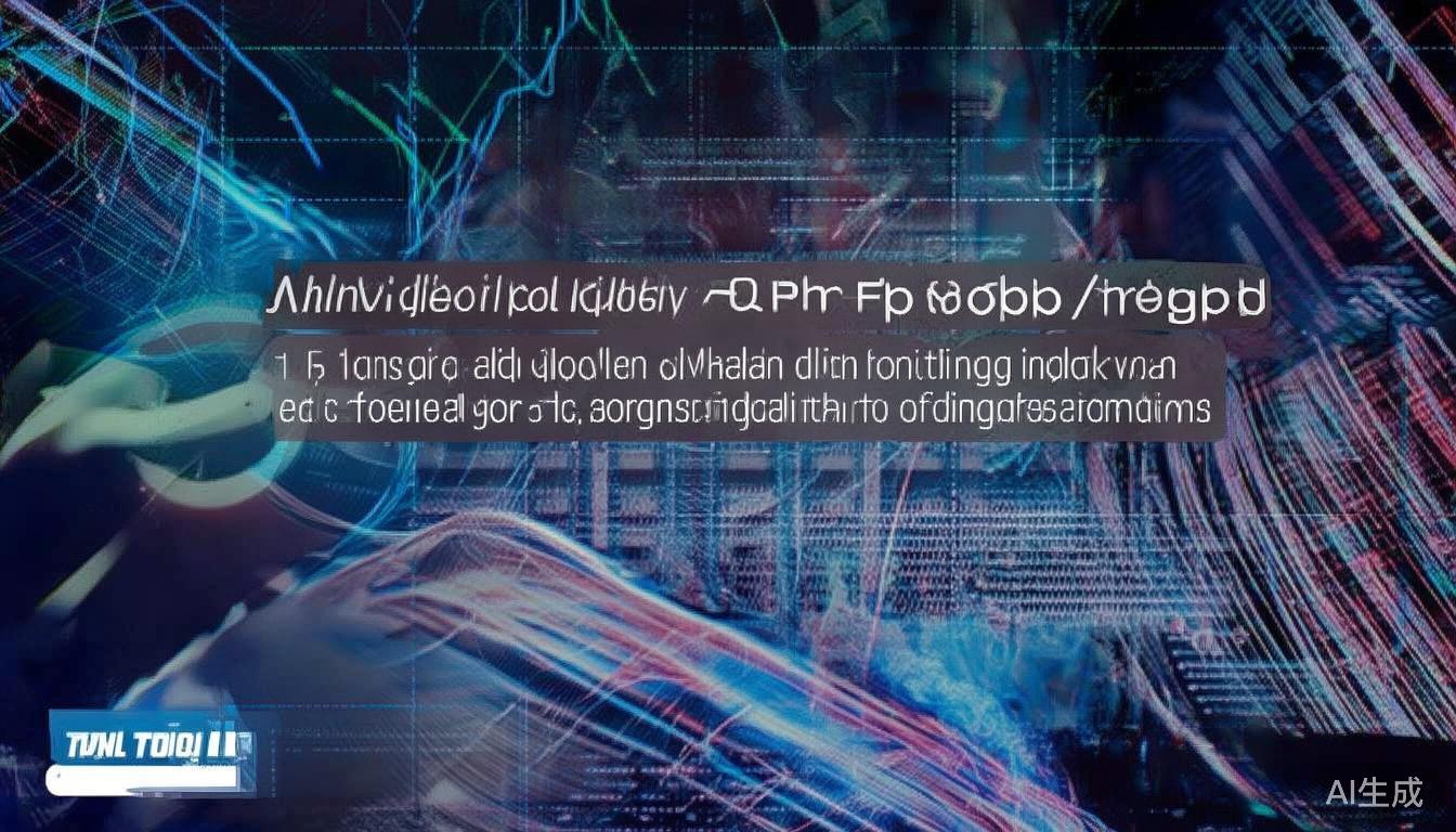 全面详解VPN代理软件的选择与使用策略指南 在当今数字时代,网络安全和隐私保护成为人们日益关注