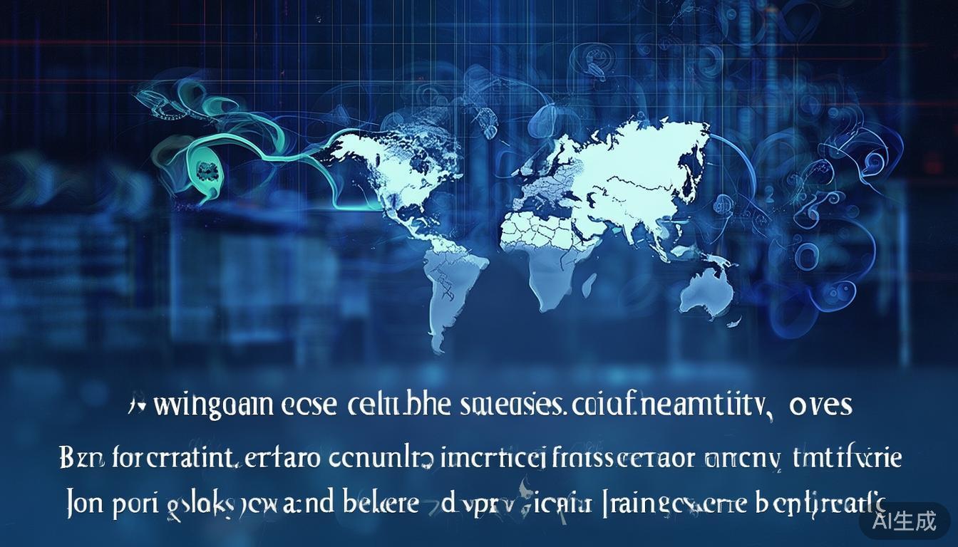 随着互联网的发展，网络安全问题愈发复杂。用户在进行