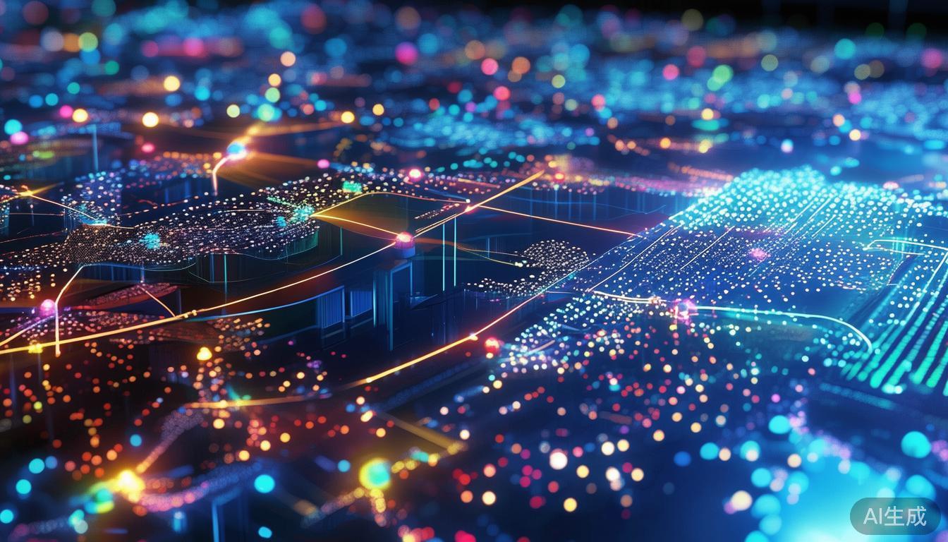 丰富的服务器节点能大大提升突破地域限制的成功率。对