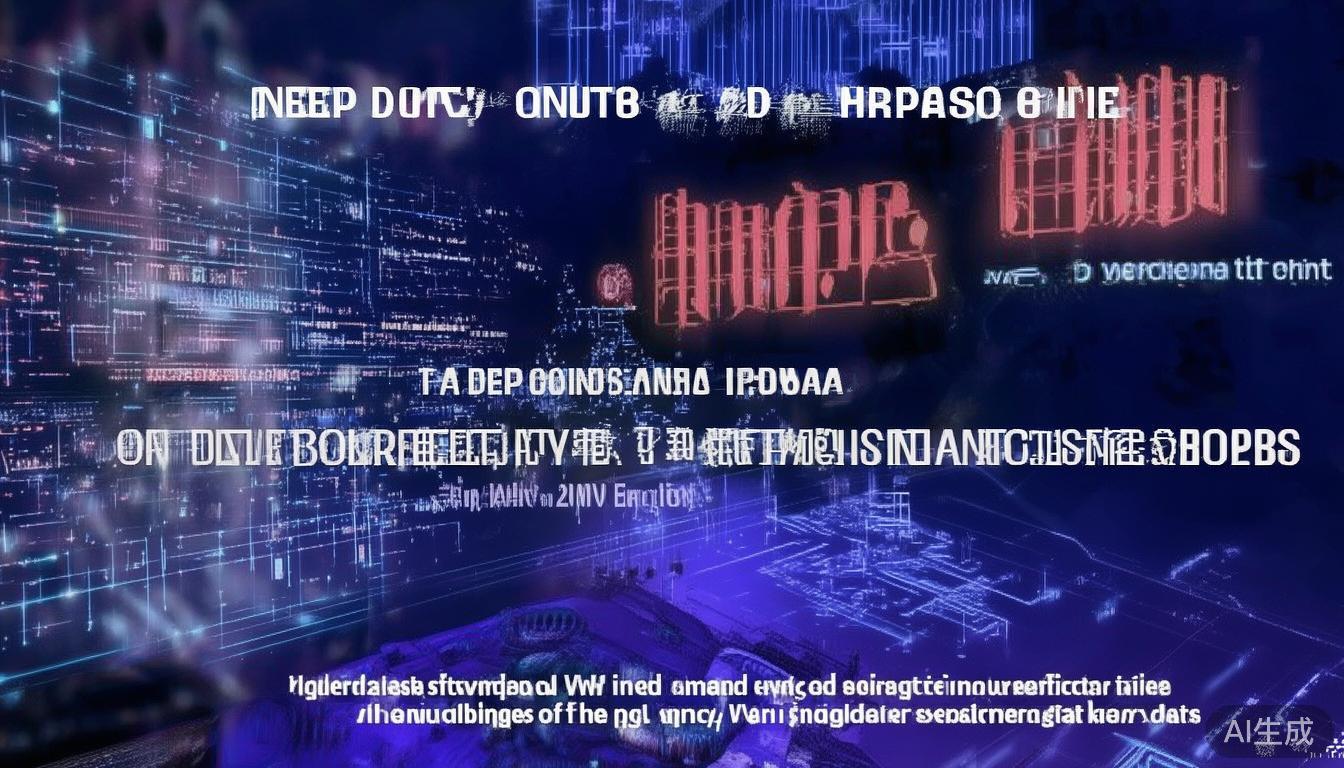 随着网络监管的不断收紧，中华人民共和国近年来对VP