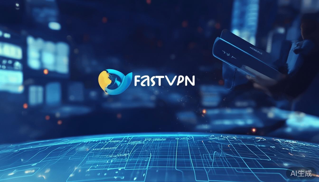 快连VPN作为近年来崛起的加速器品牌，以其出色的速