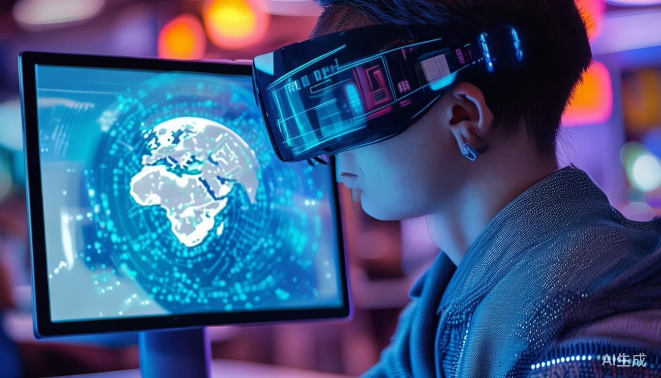 互联网的开放性让信息传播更为迅捷，但同时也面临诸多