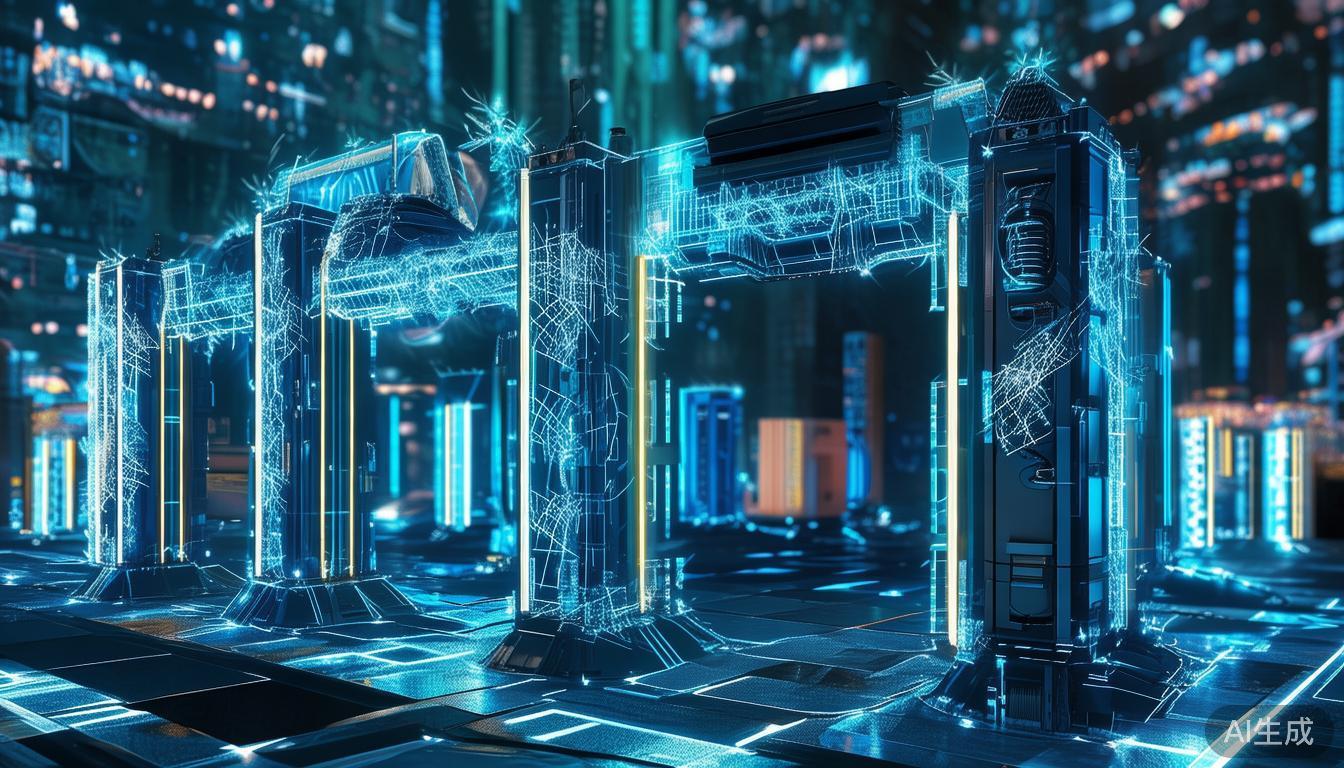 不同VPN协议有其特定的安全性和性能特点。常用的协