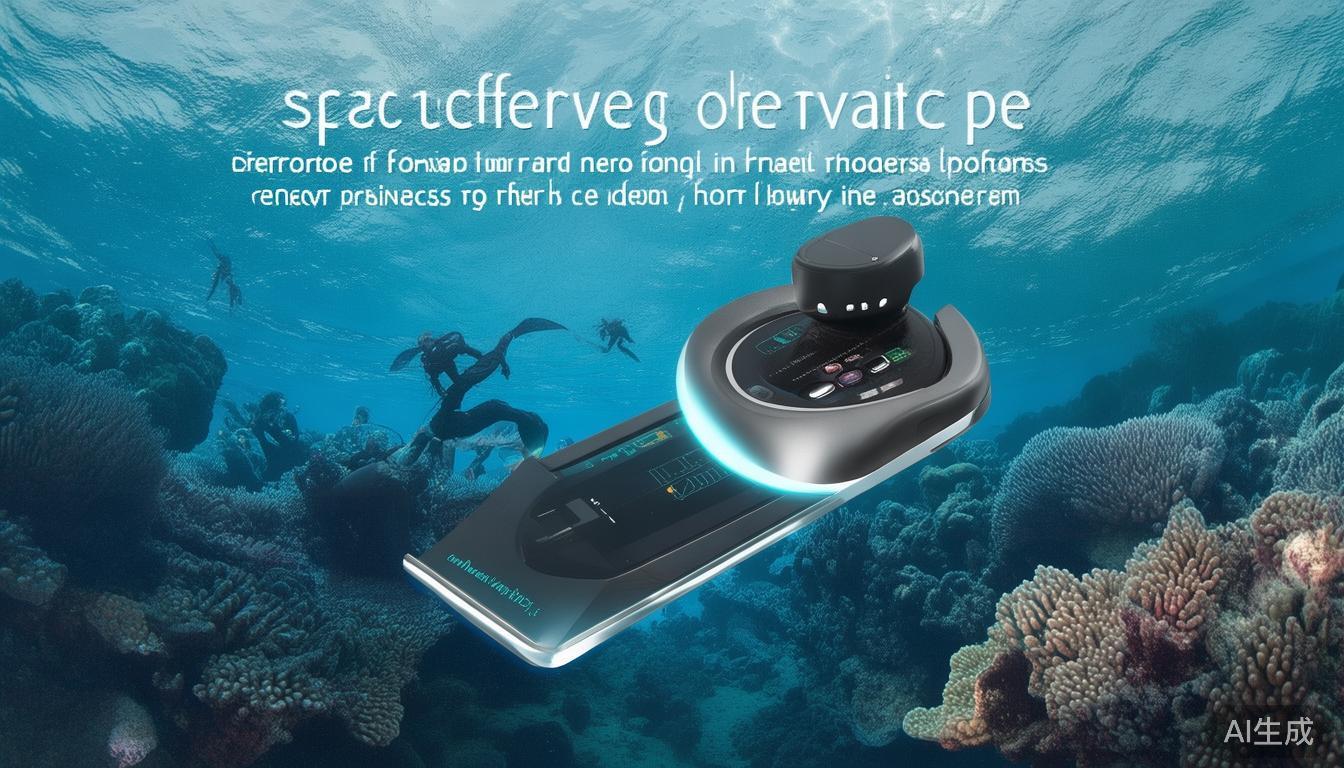 出色的隐私保护能力
海龟软件VPN注重用户隐私，