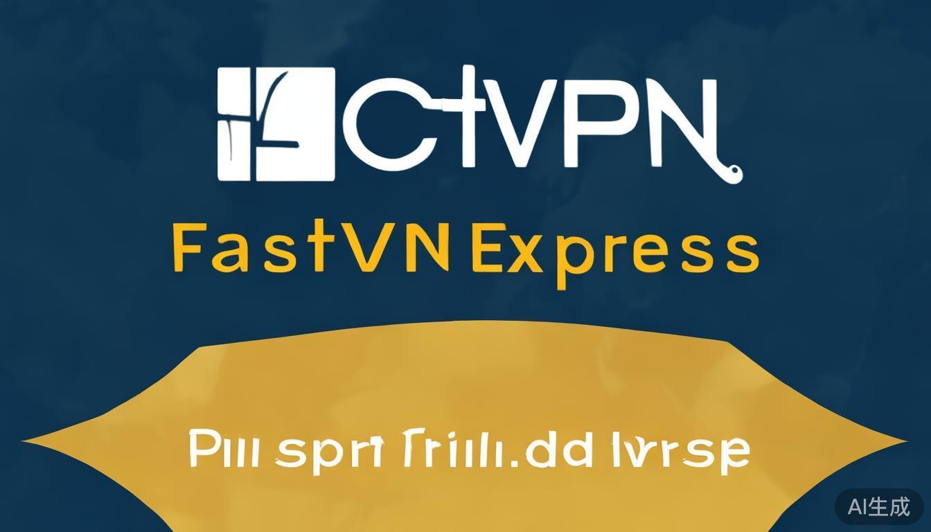 快连VPN快车概述
作为一款广受欢迎的VPN工具