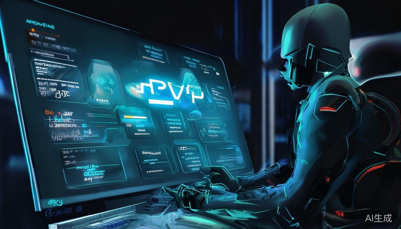 NordVPN以其强大的安全功能和合理的价格赢得了