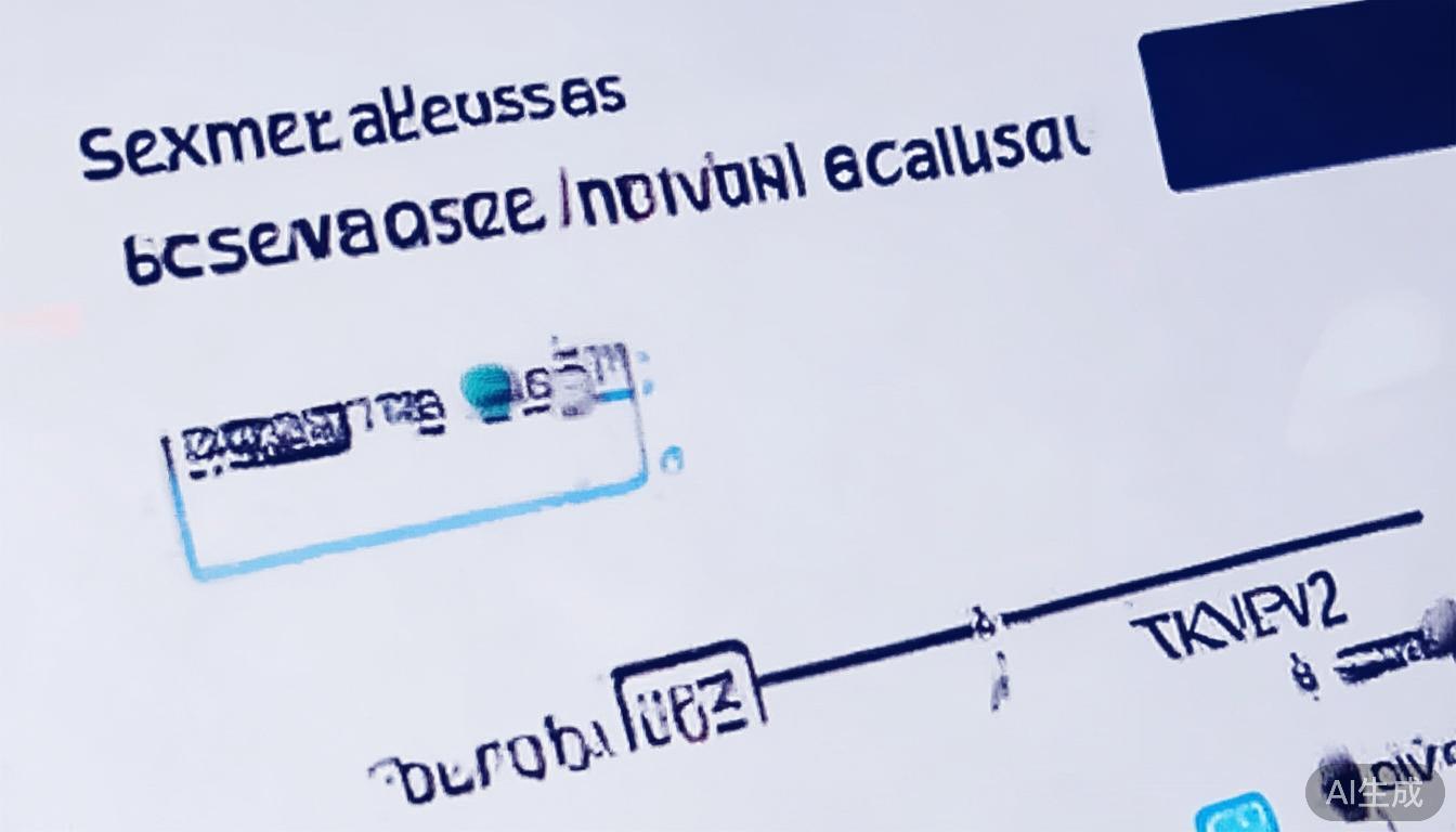 根据服务提供商提供的资料，填写相关信息：服务器地址