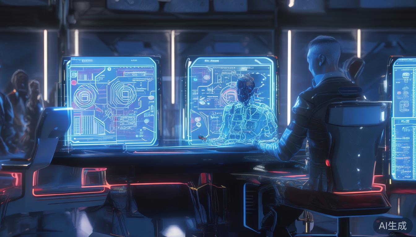 一、免流VPN的基本概念
免流VPN，是指在连接