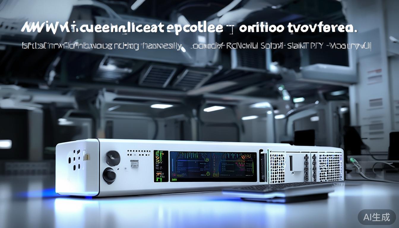 快连VPN设备是一类支持多协议、多接口的网络安全设