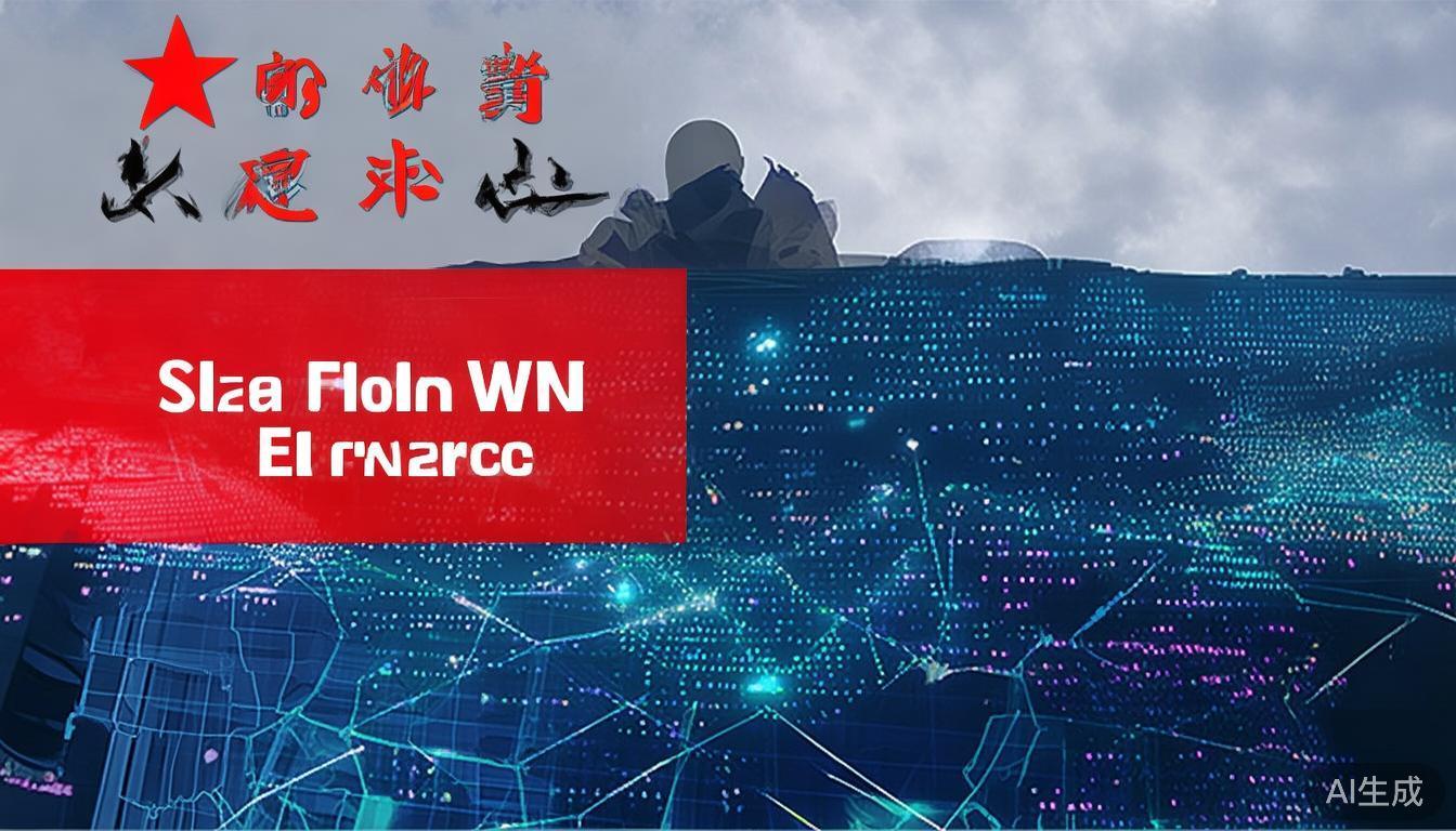 随着互联网的不断发展和数字经济的快速崛起，VPN（