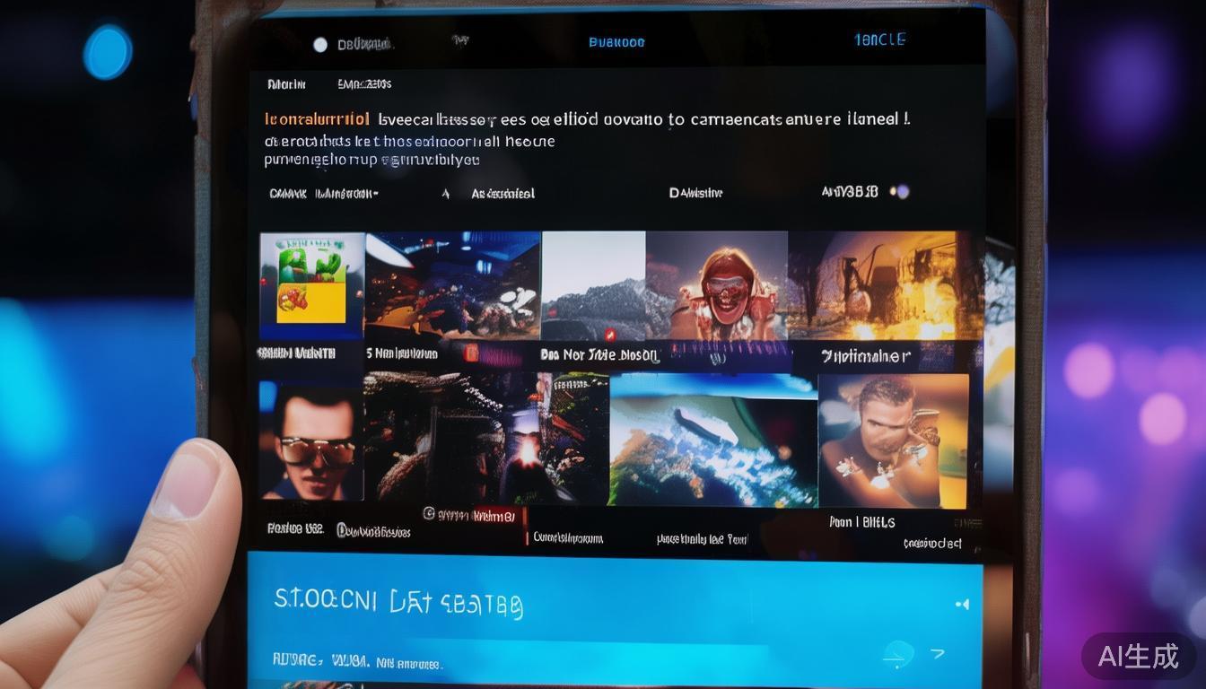 出现搜索结果后，仔细核查应用的开发者信息，优先选择