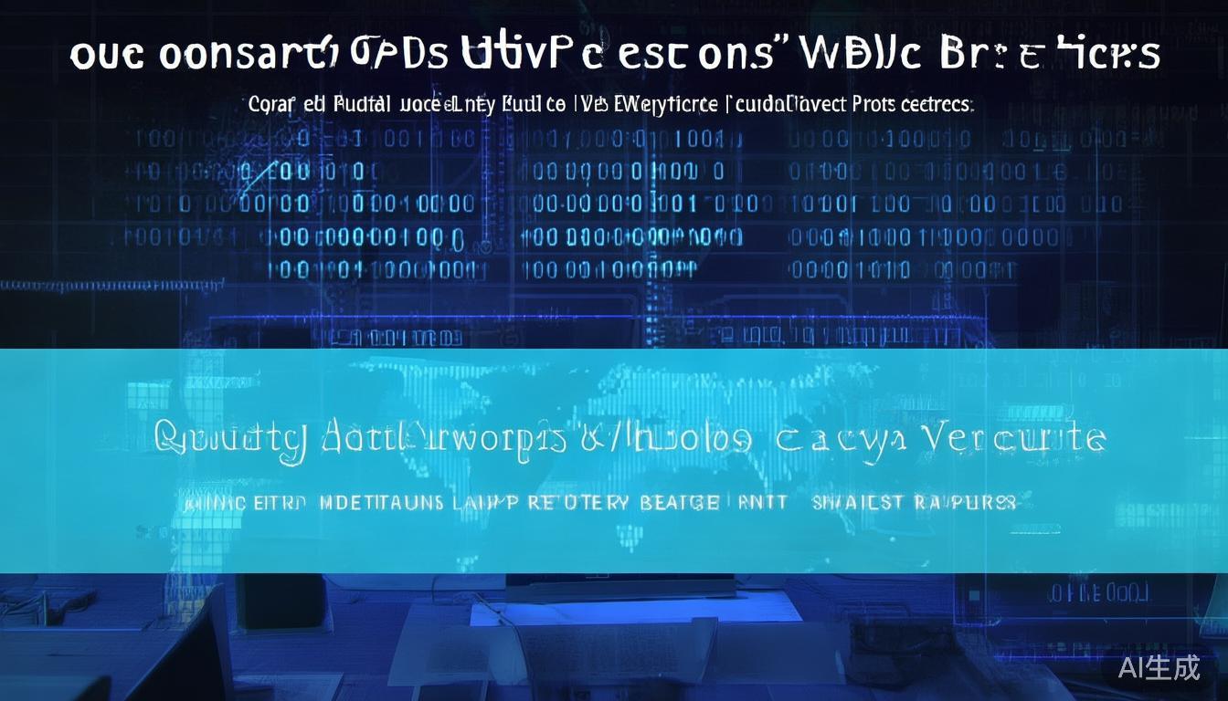 在数字化时代，企业和个人对网络安全与隐私保护的需求