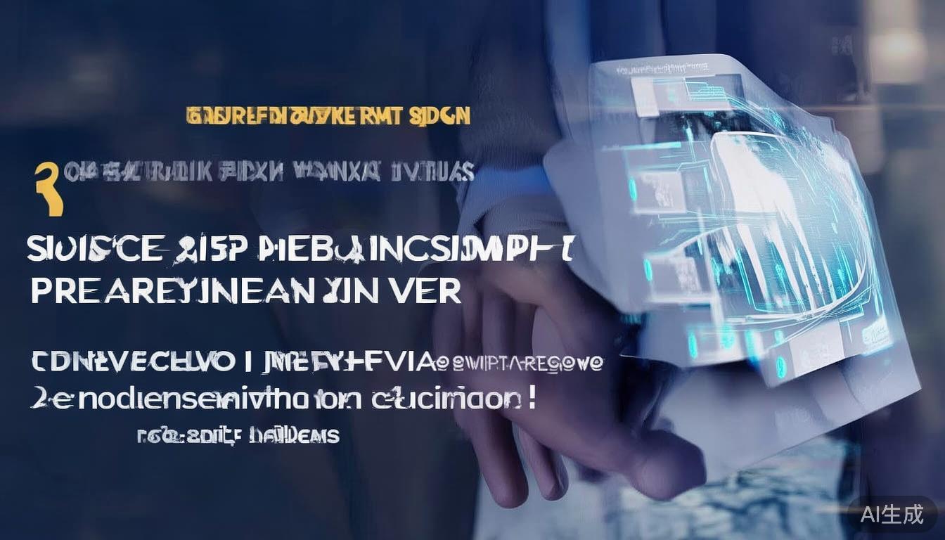 在当今数字化快速发展的时代，网络安全和隐私保护已成