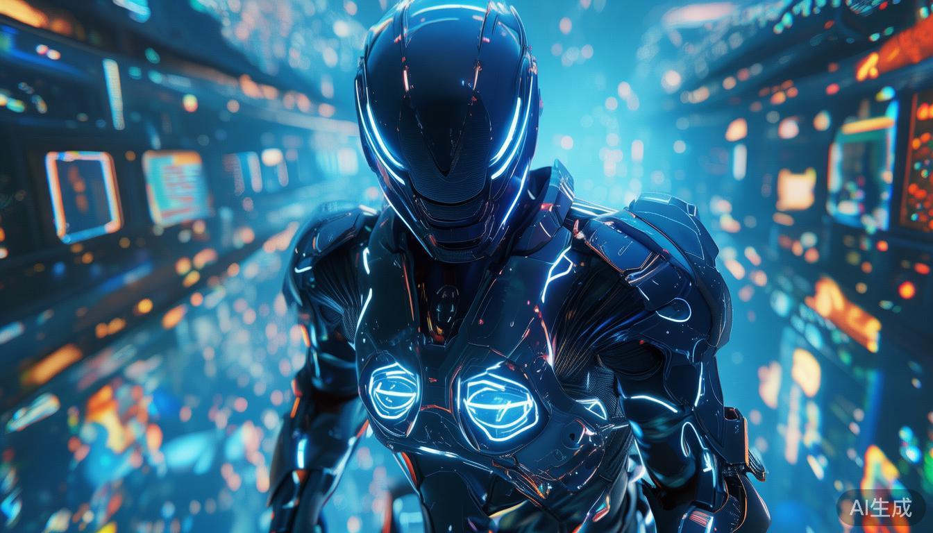 VPN（虚拟专用网）是一种通过公共网络建立安全连接