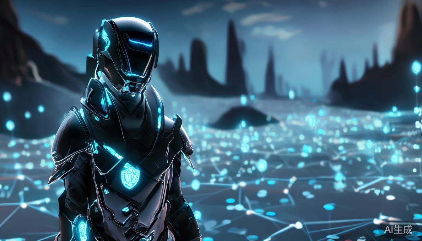 *安全可靠：*巡航VPN采用先进的加密技术，保护用