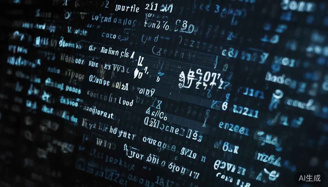 使用强而复杂的密码
在创建或更改天行VPN密码时