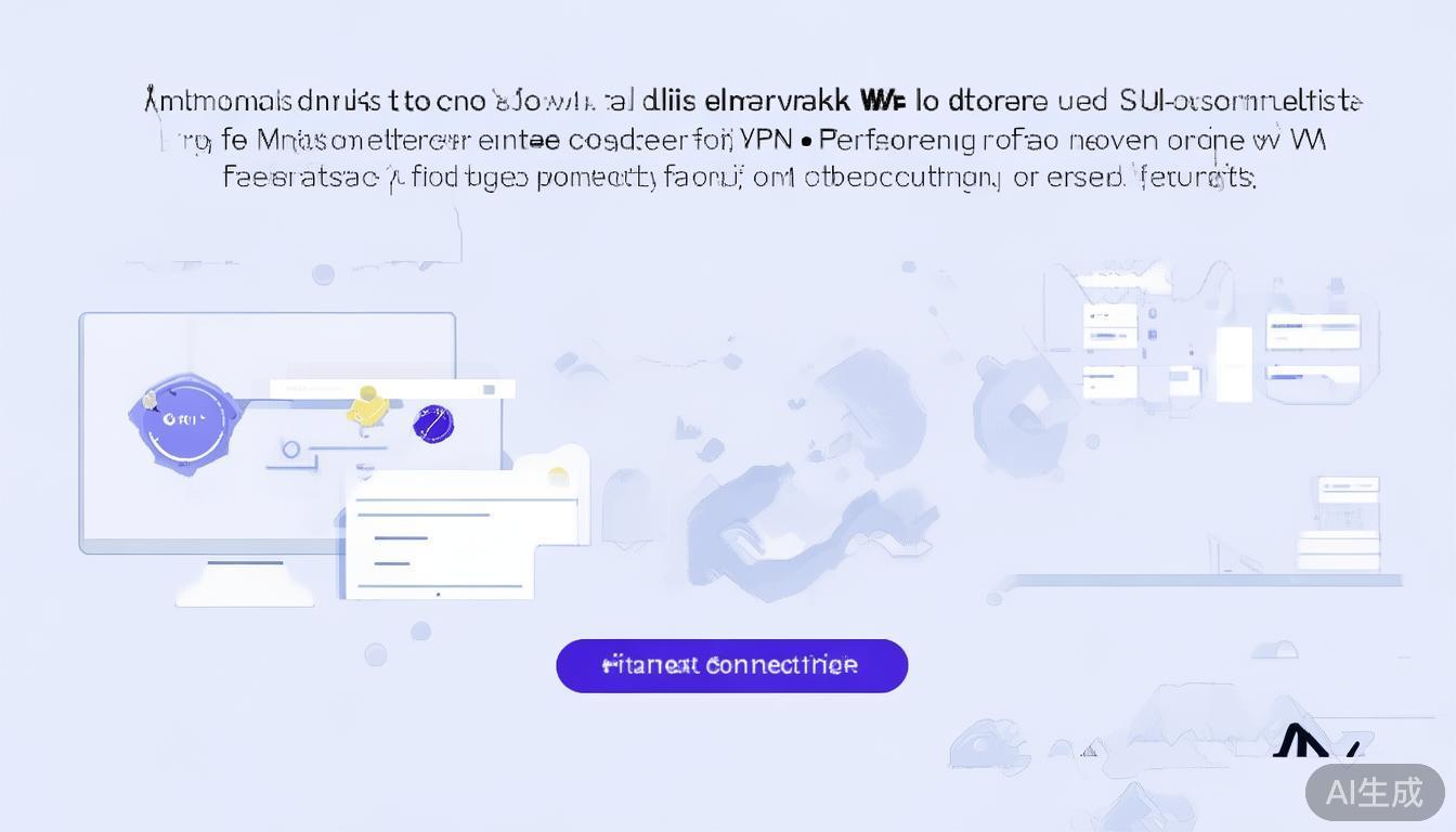 在现代生活中，越来越多的用户依赖VPN来保障上网安