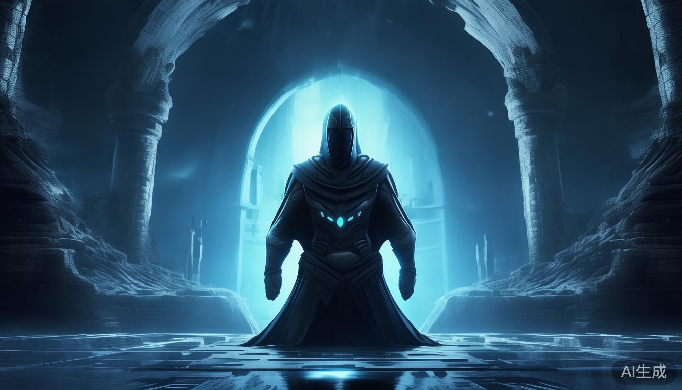 良好的安全保障
在使用VPN时，数据的安全性尤为