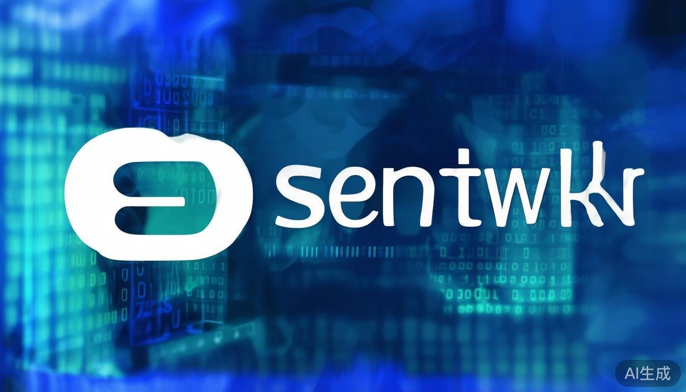 在现代互联网环境中，网络安全成为越来越多用户关注的