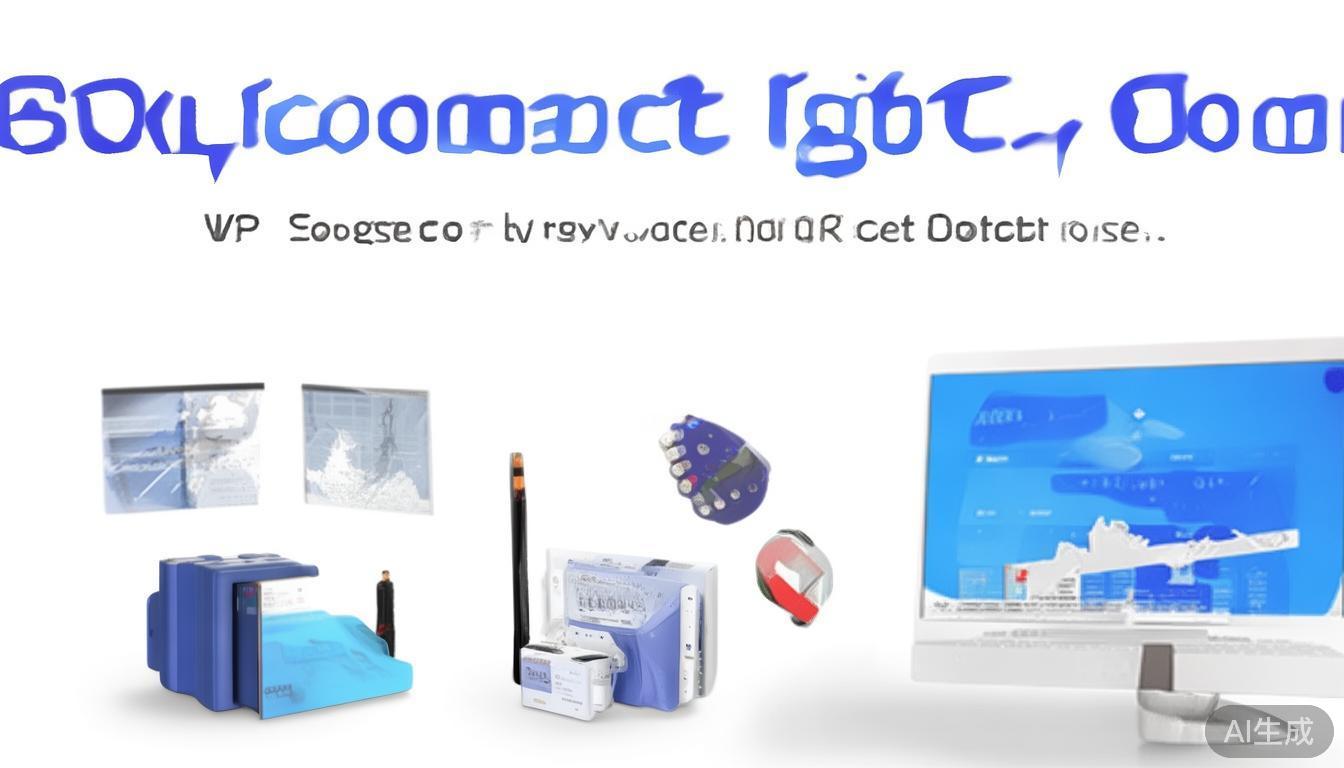 在现代网络环境中，VPN已成为许多用户上网的必备工