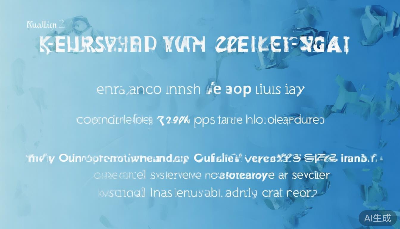 随着网络环境的不断变化，用户对VPN的需求也在不断