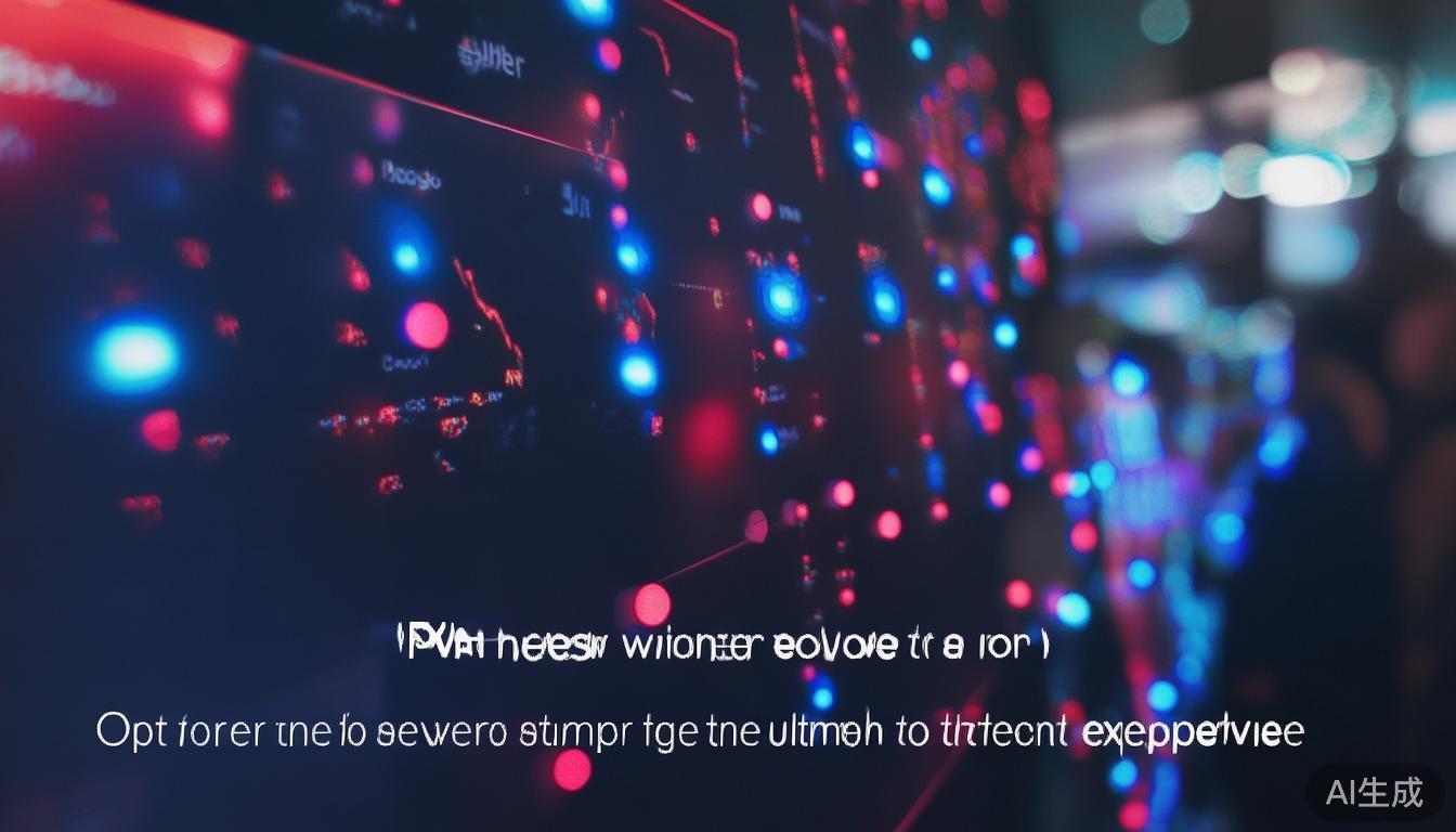 选择最优服务器：快连VPN提供多地区服务器，建议选