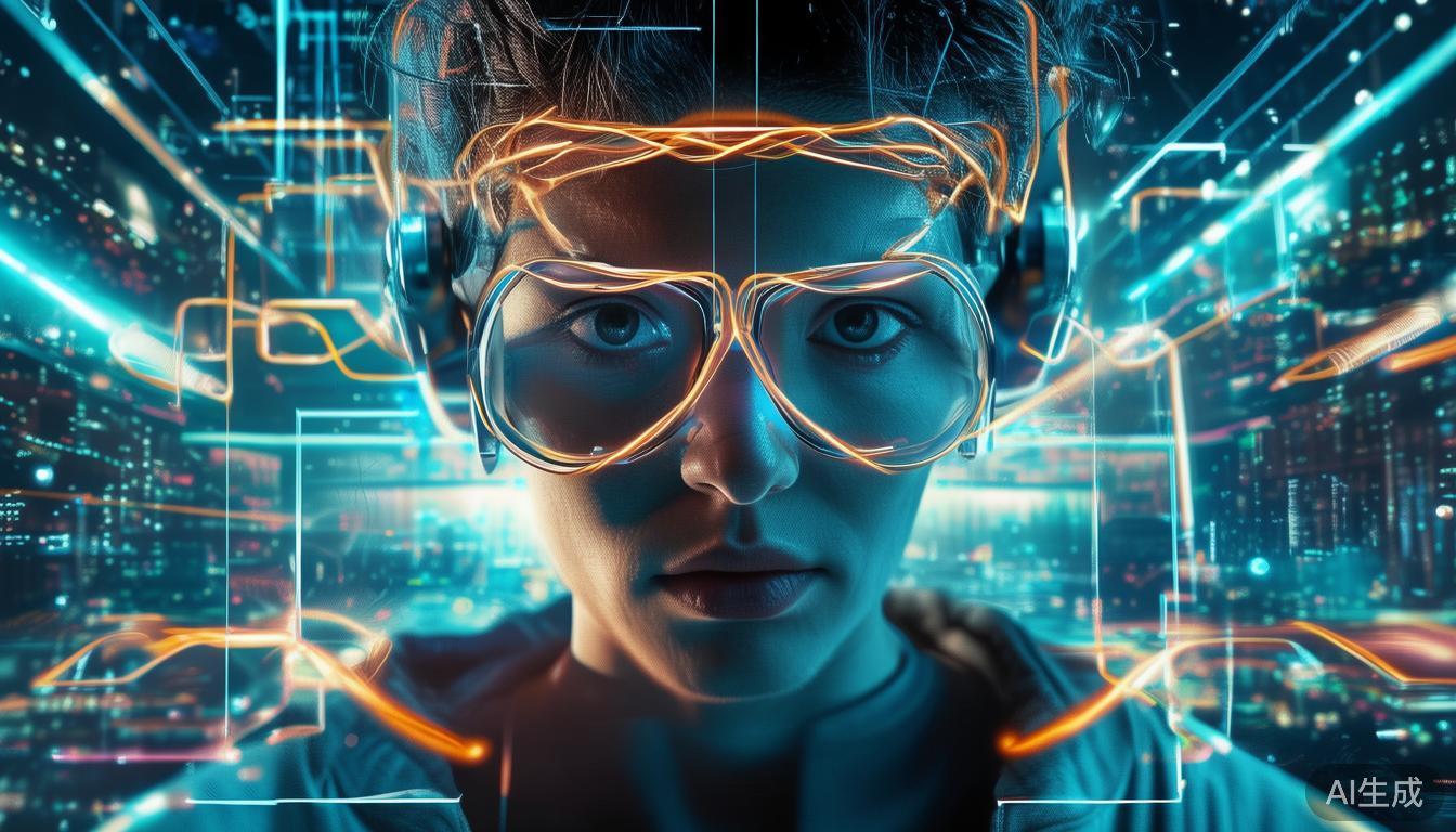 首先，VPN（虚拟专用网络）不仅仅是用来保护隐私和