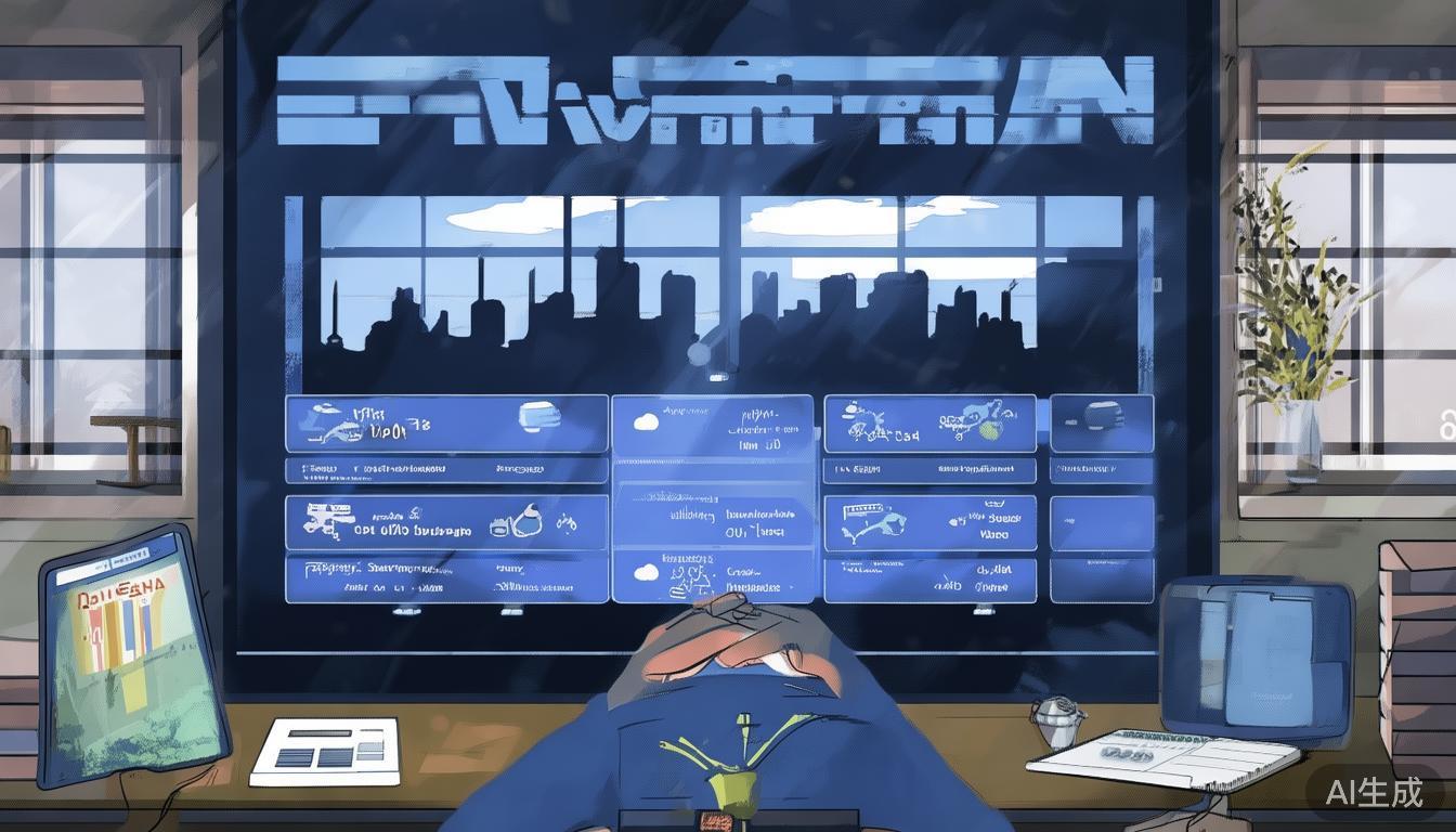 在挑选VPN之前，首先要明确自己的使用目的。不同用