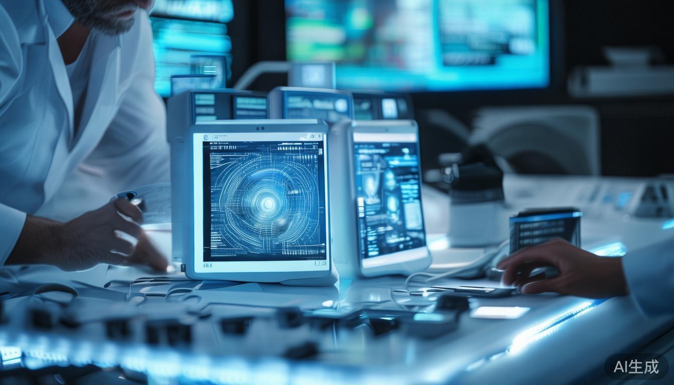 2.&nbsp;重启设备与应用。有时系统或应用的临时异常可以