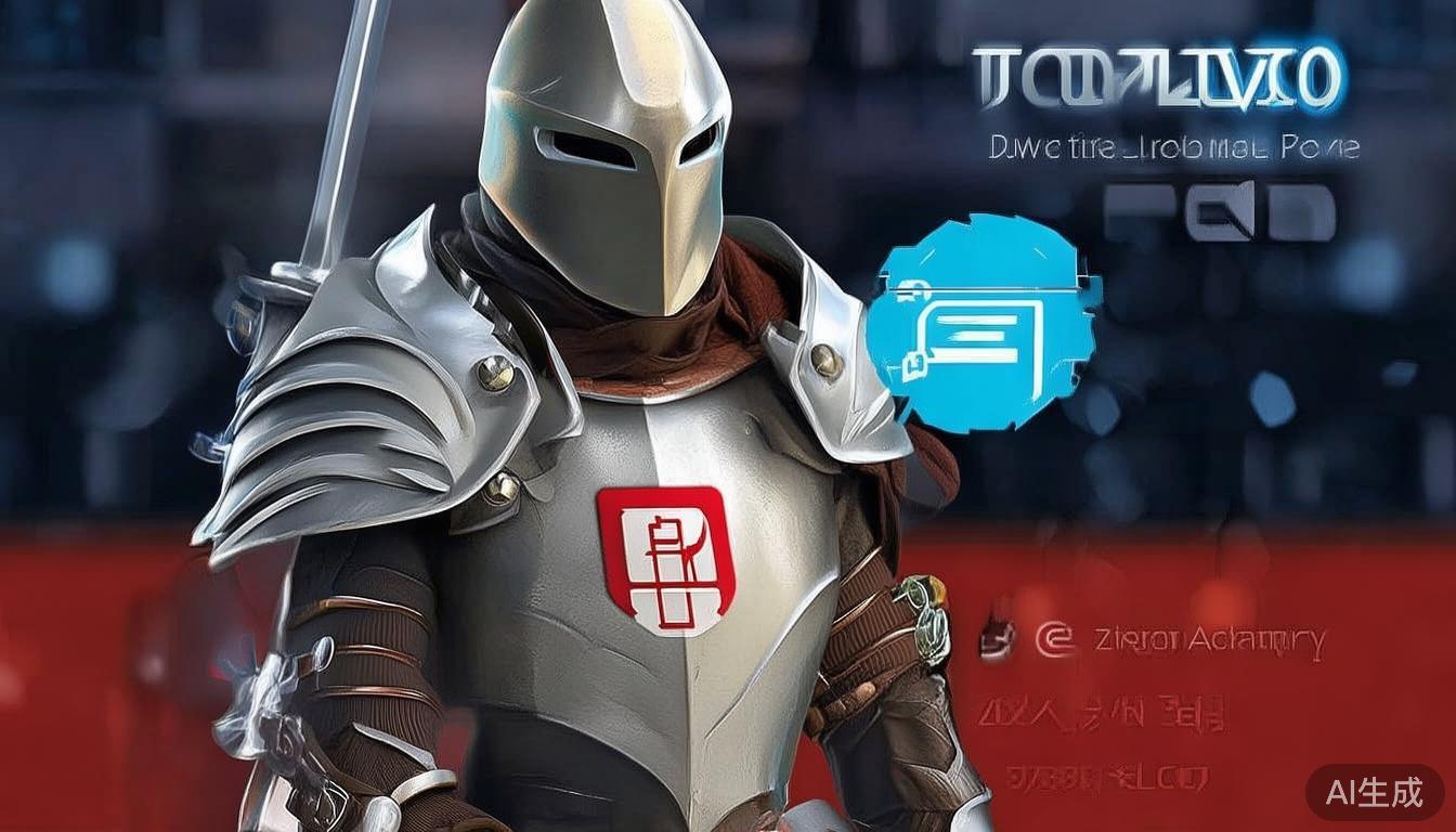 在选择VPN时，安全性是关键指标。番茄VPN采用先